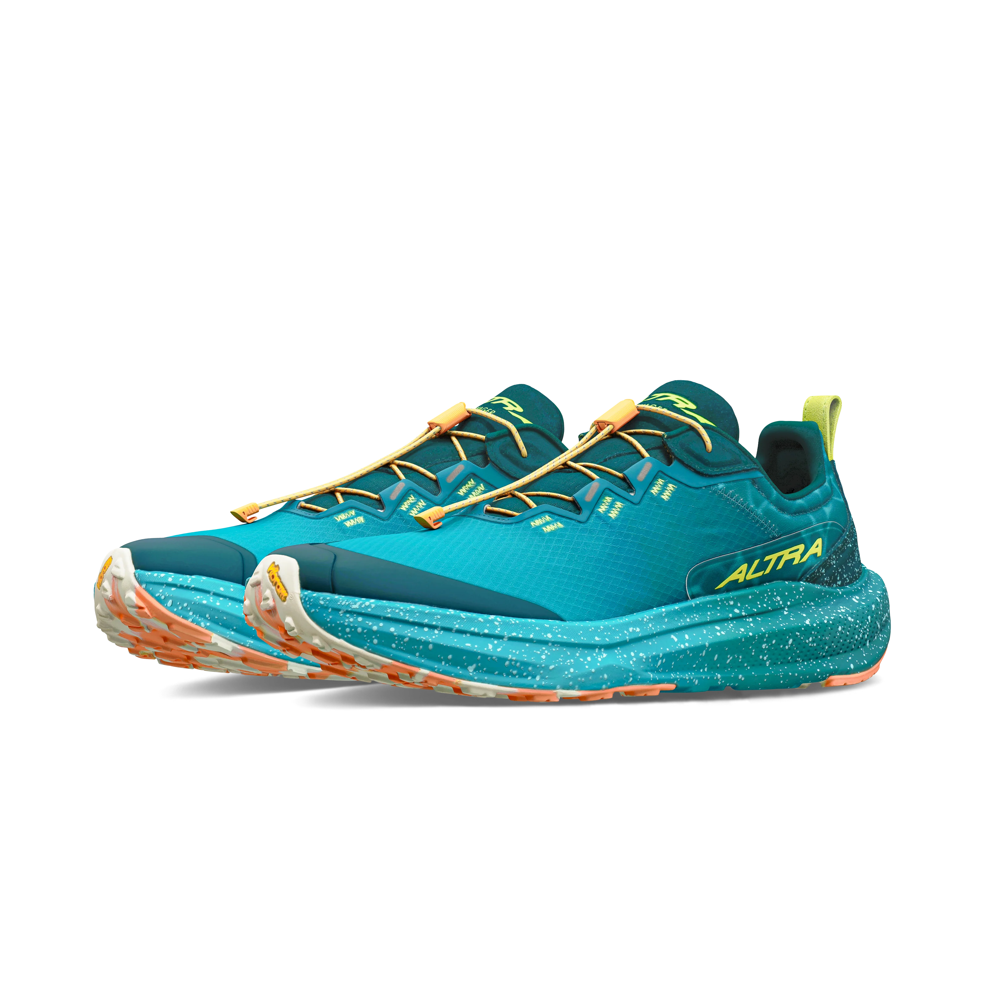 Men's Voyager - Image 17