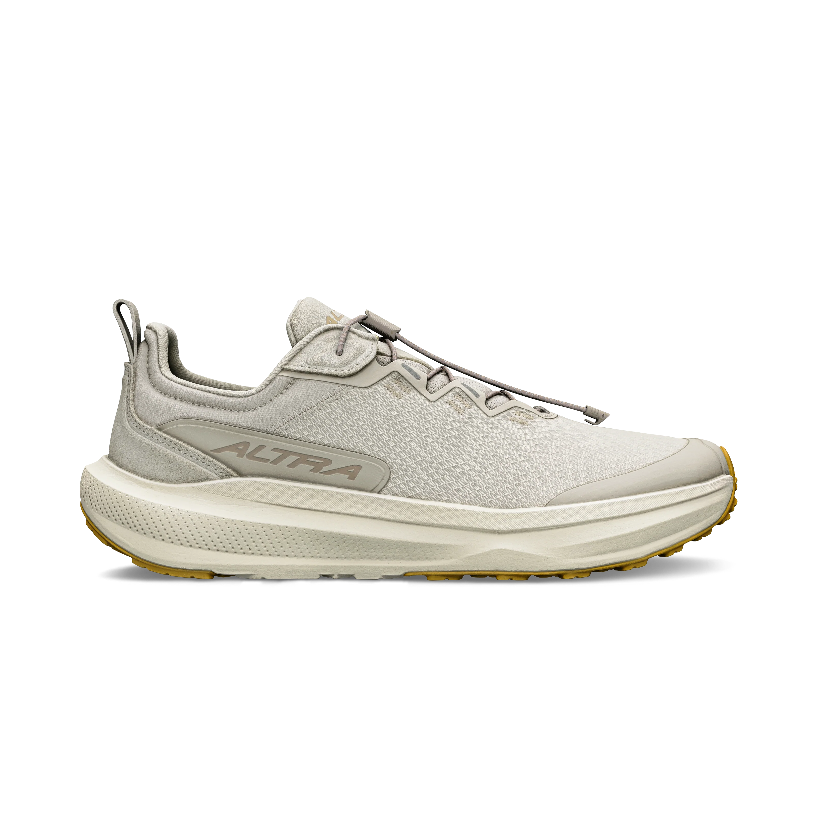 Men's Voyager - Image 19