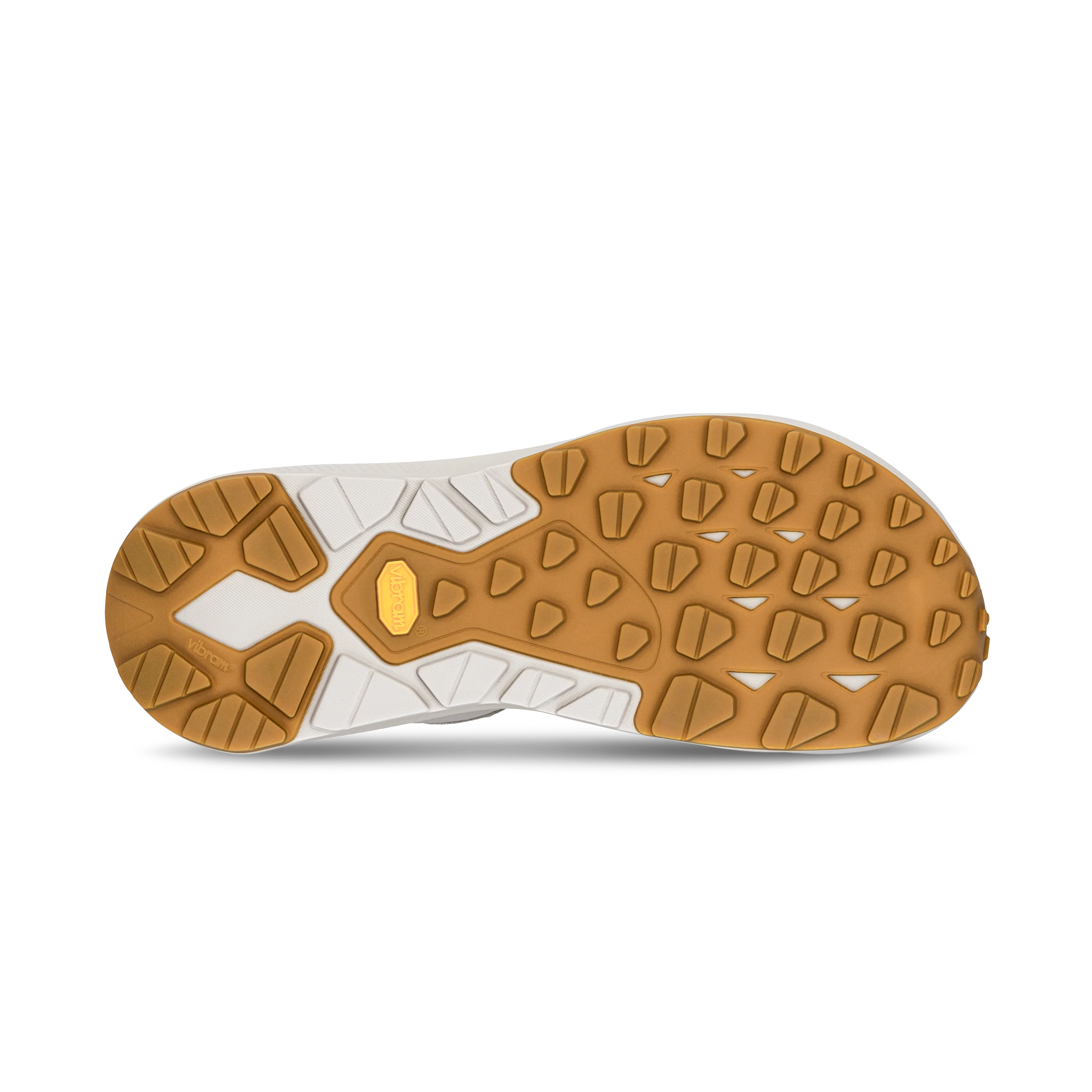 Men's Voyager - Image 20