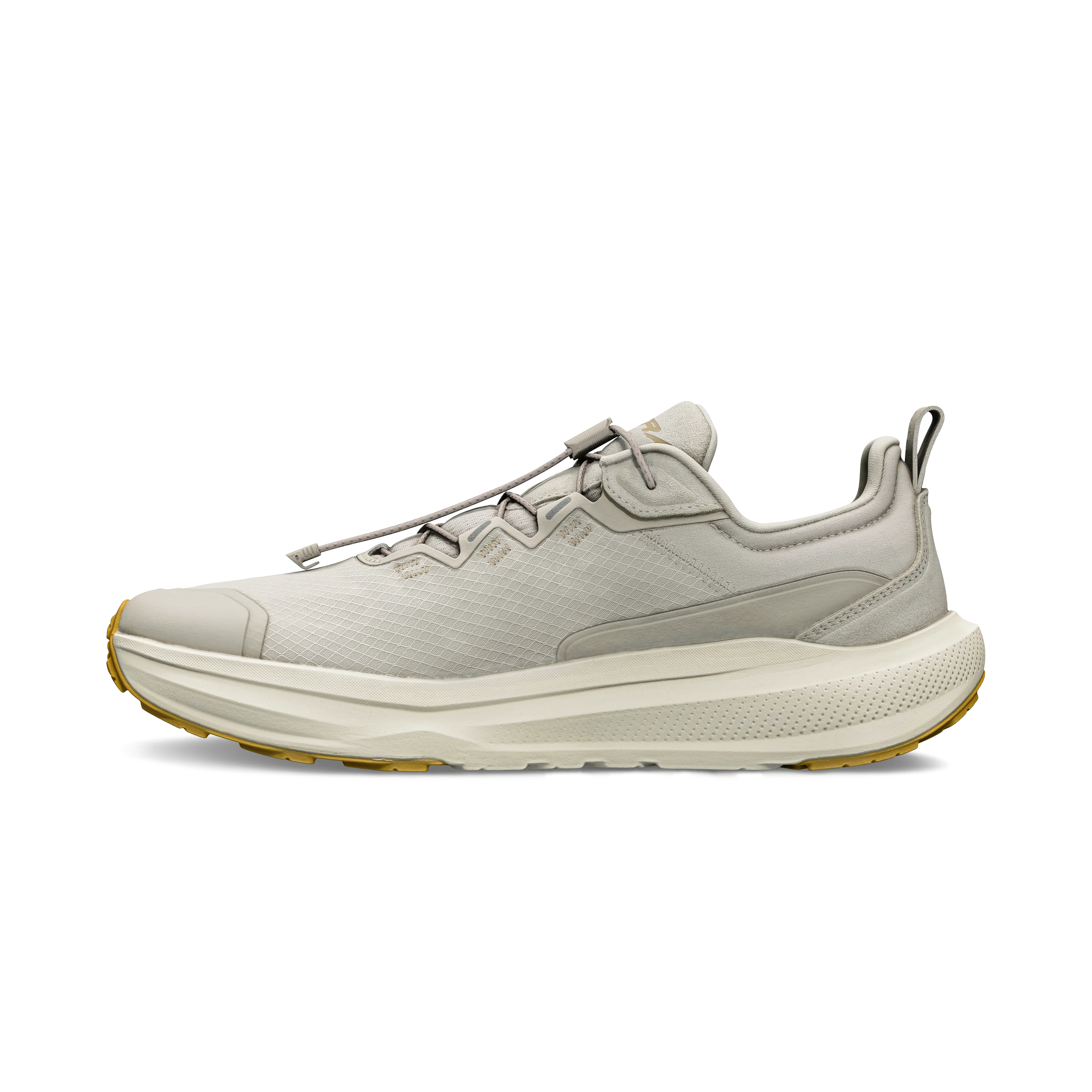 Men's Voyager - Image 22