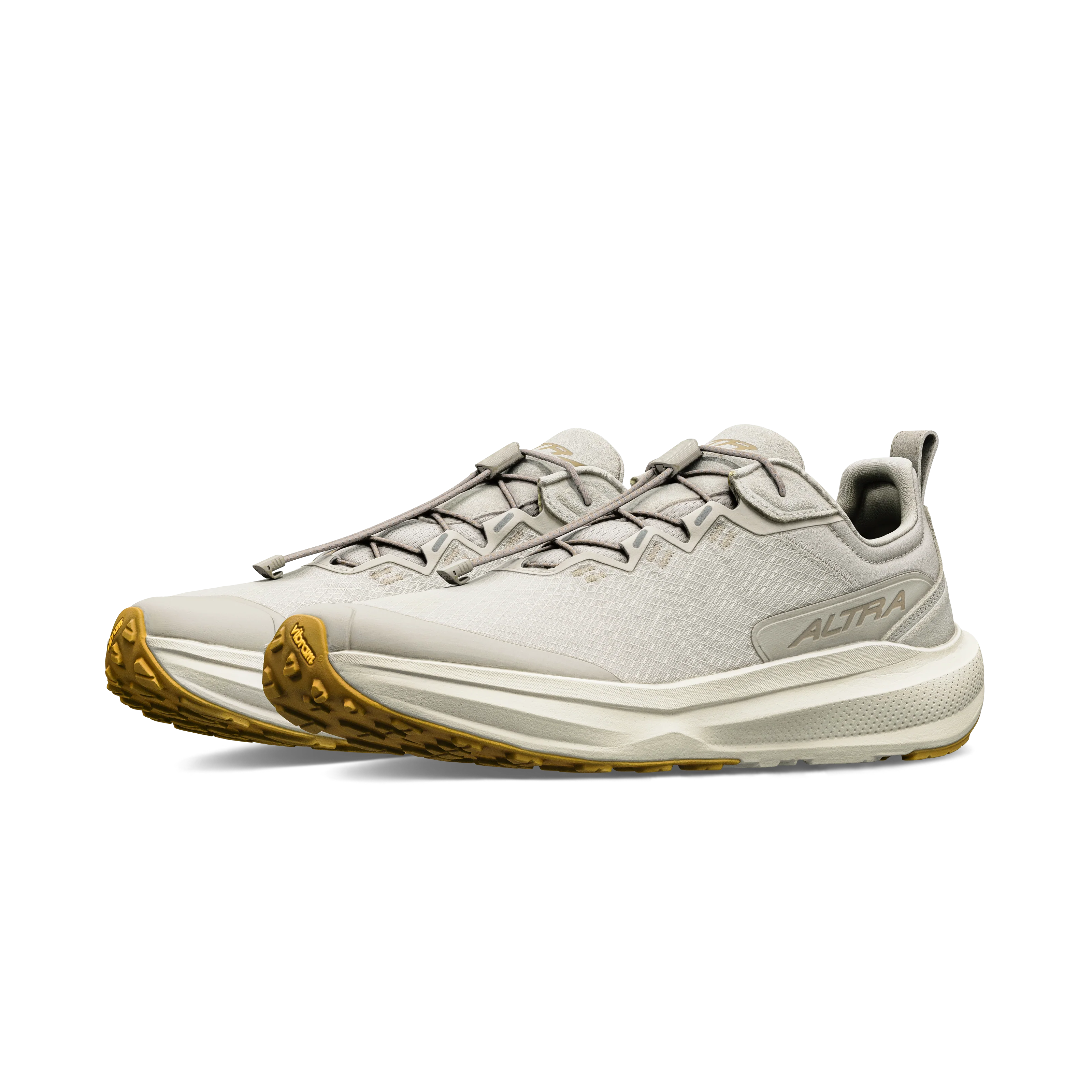 Men's Voyager - Image 23
