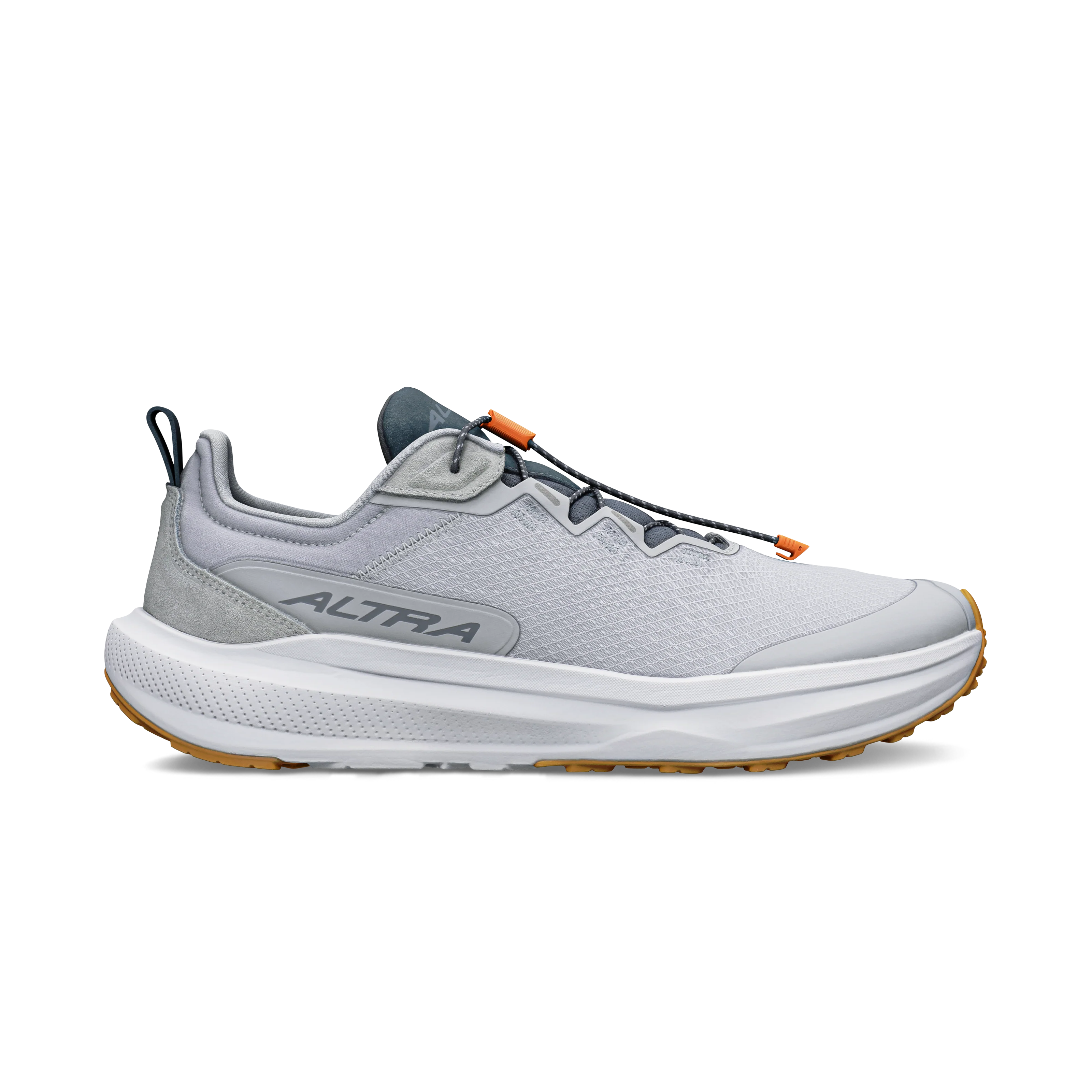 Men's Voyager - Image 25