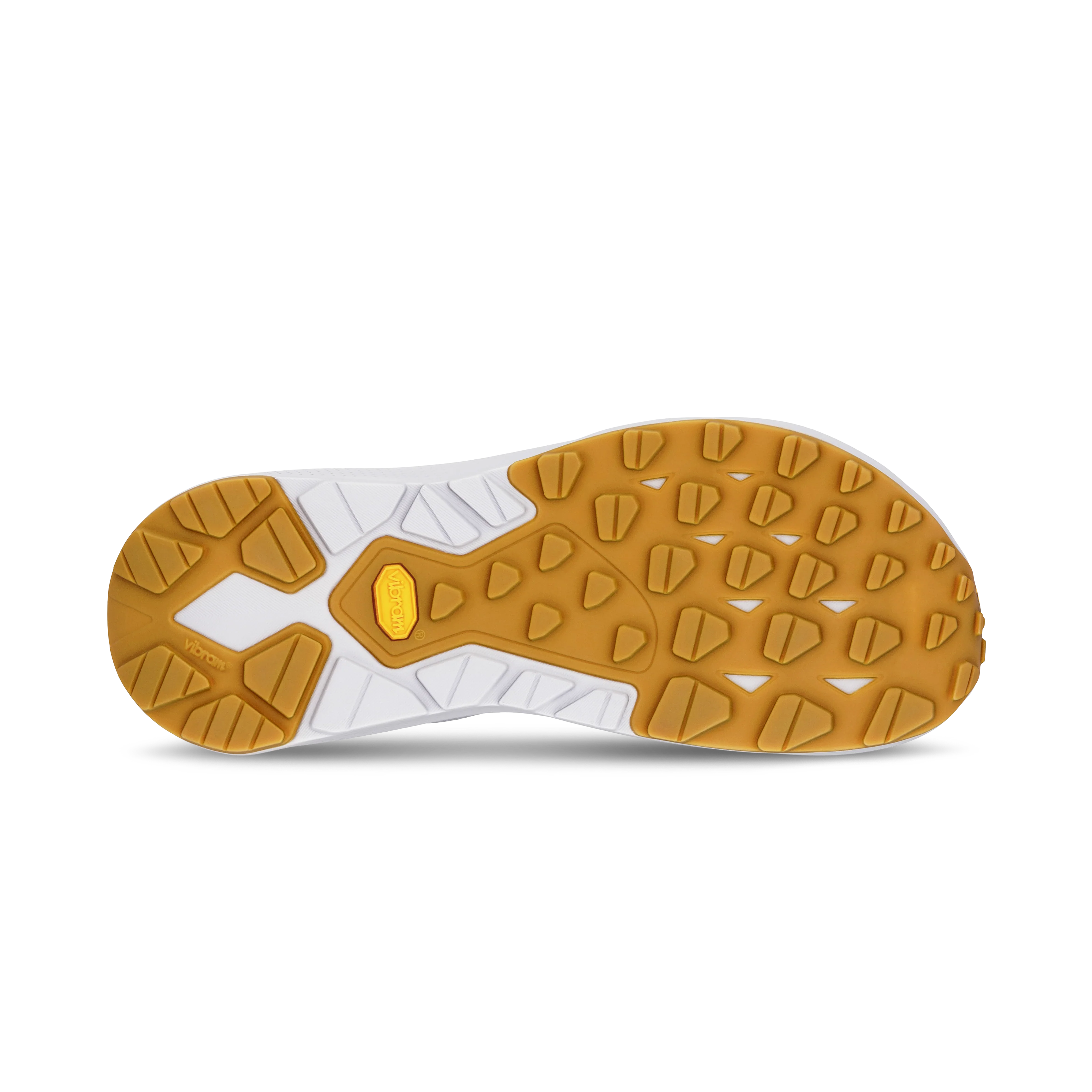 Men's Voyager - Image 26