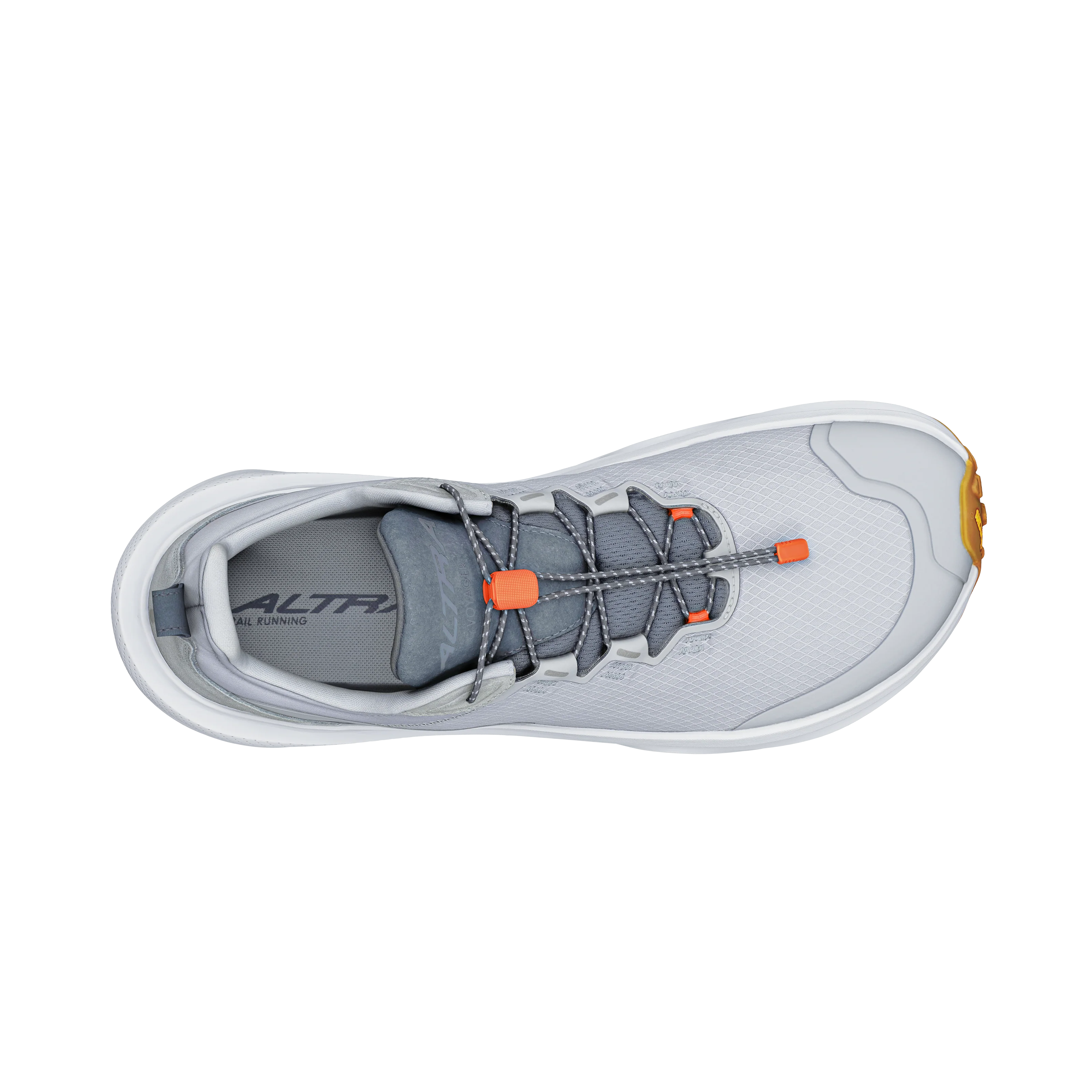 Men's Voyager - Image 27