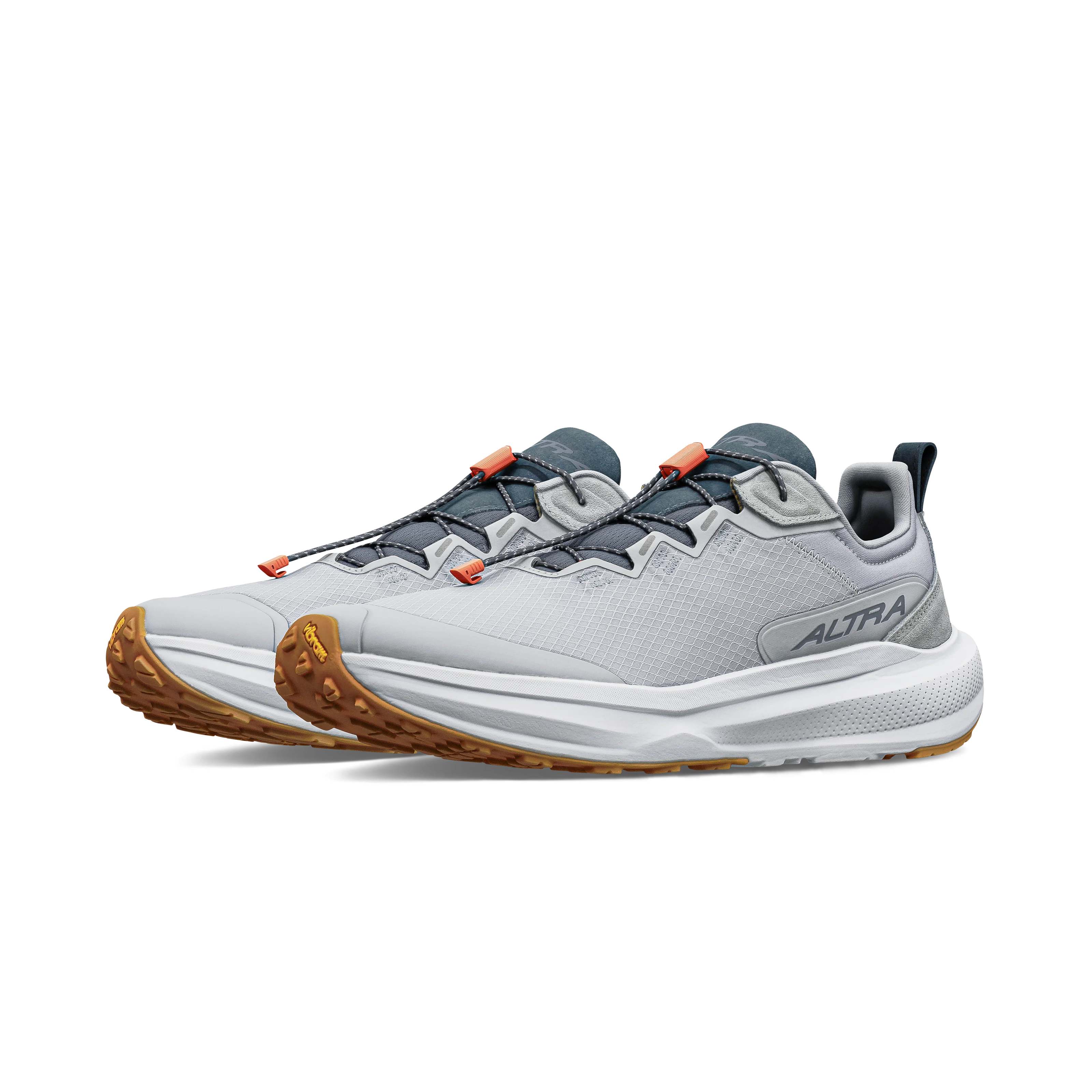 Men's Voyager - Image 29