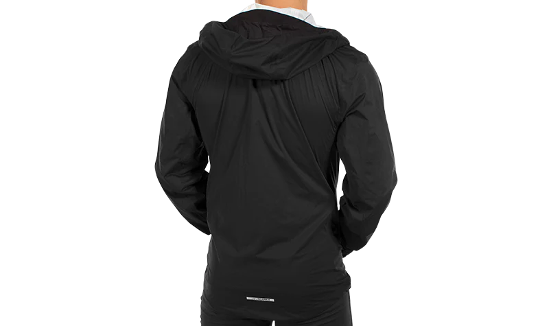 MEN'S WASATCH JACKET - Image 2