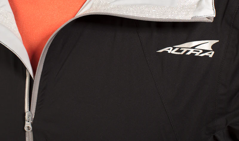 MEN'S WASATCH JACKET - Image 3