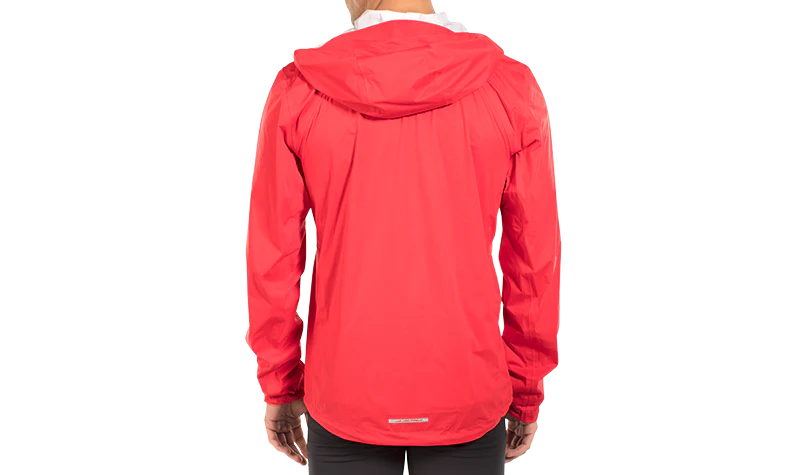 MEN'S WASATCH JACKET - Image 8