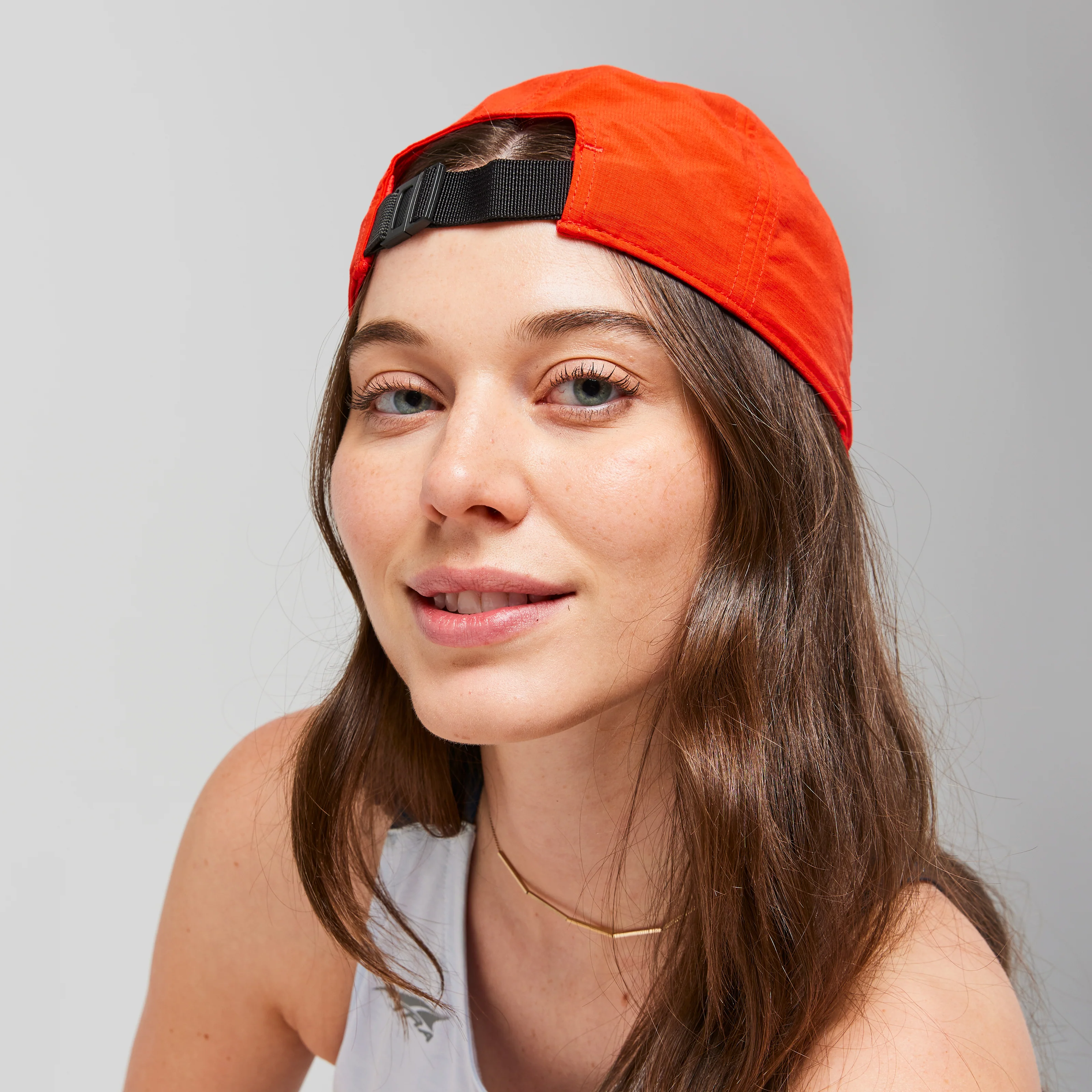 Performance Run Hat - Image 4
