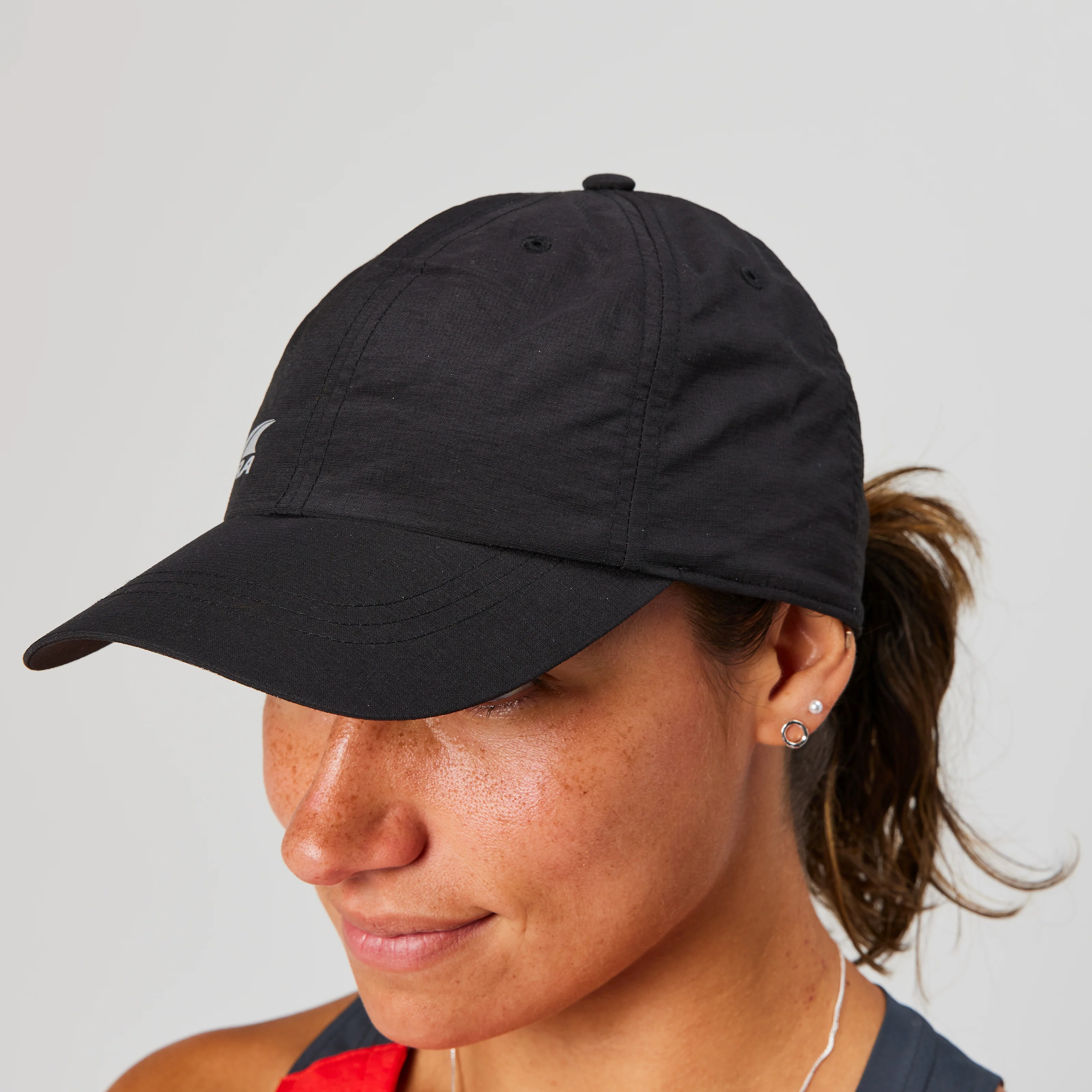 Performance Run Hat - Image 6