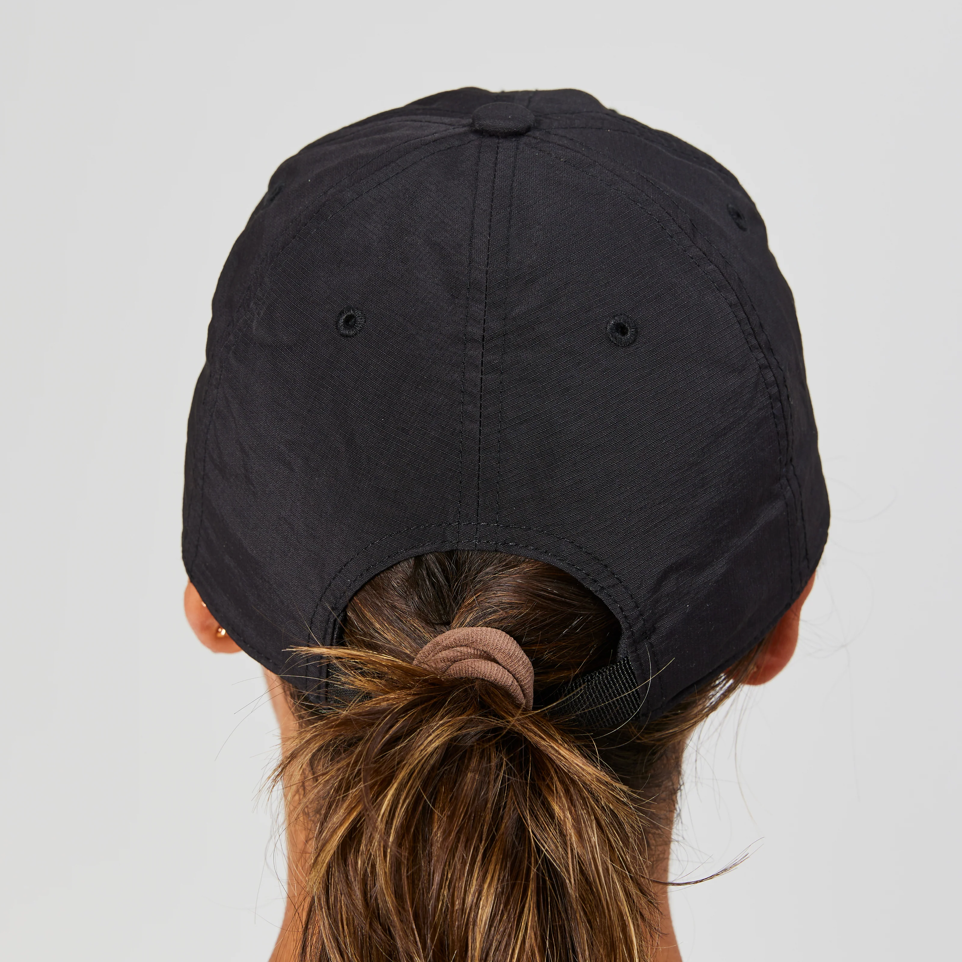 Performance Run Hat - Image 7