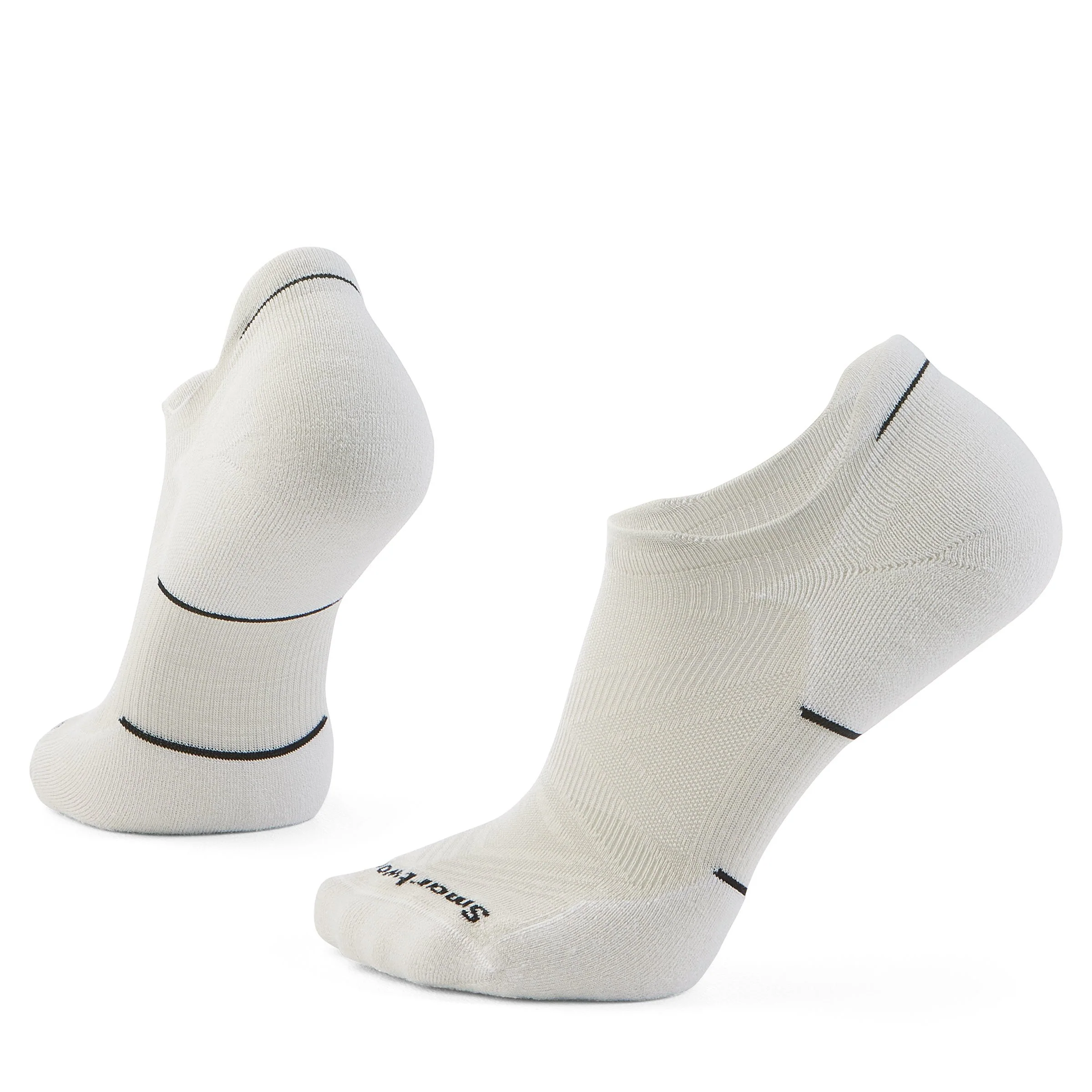 Run Low Ankle Socks - Image 2