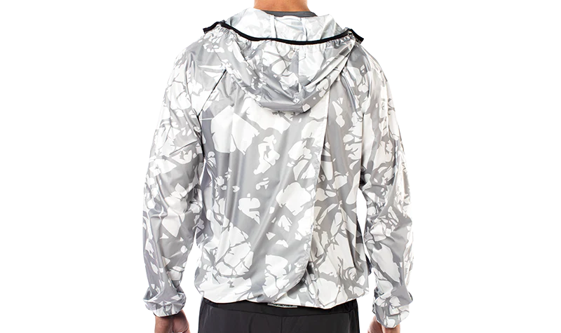 STASHJACK FULLBACK JACKET - Image 2