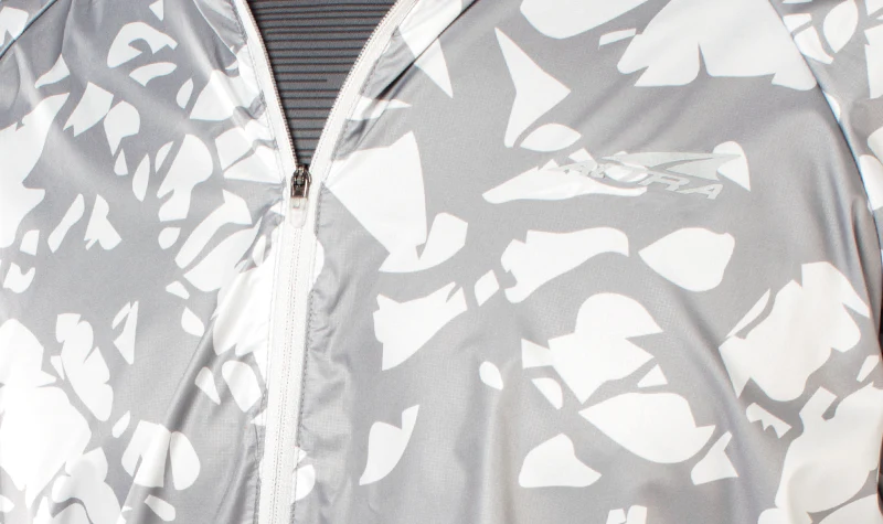 STASHJACK FULLBACK JACKET - Image 3