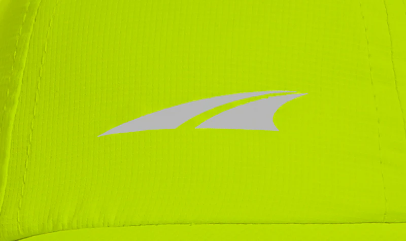 TECH HAT 16' - Image 2