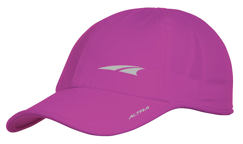 TECH HAT 16' - Image 3