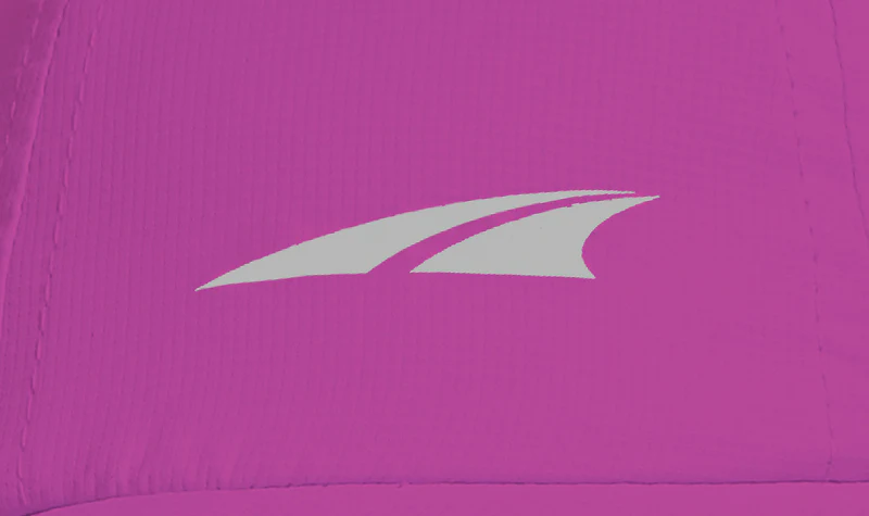 TECH HAT 16' - Image 4