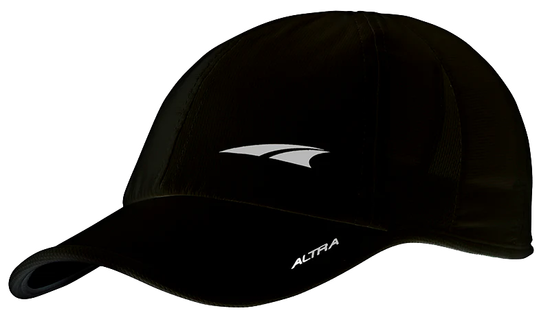 TECH HAT 16' - Image 5