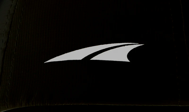 TECH HAT 16' - Image 6