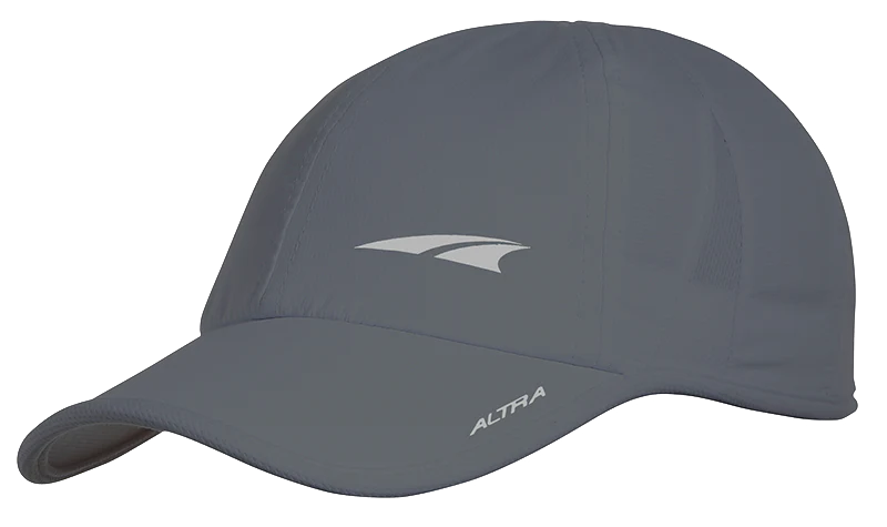 TECH HAT 16' - Image 7
