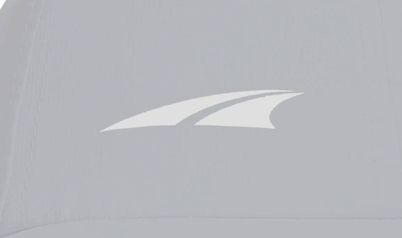 TECH HAT 16' - Image 8