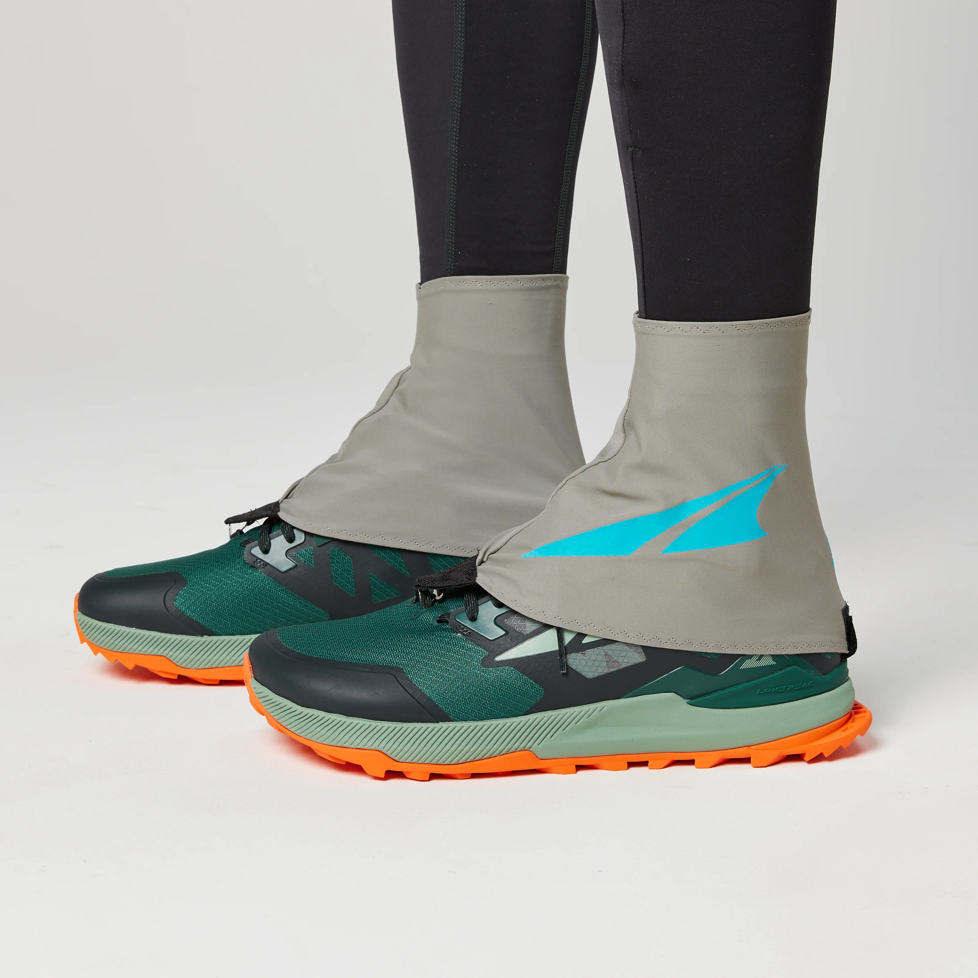 Trail Gaiter - Image 15