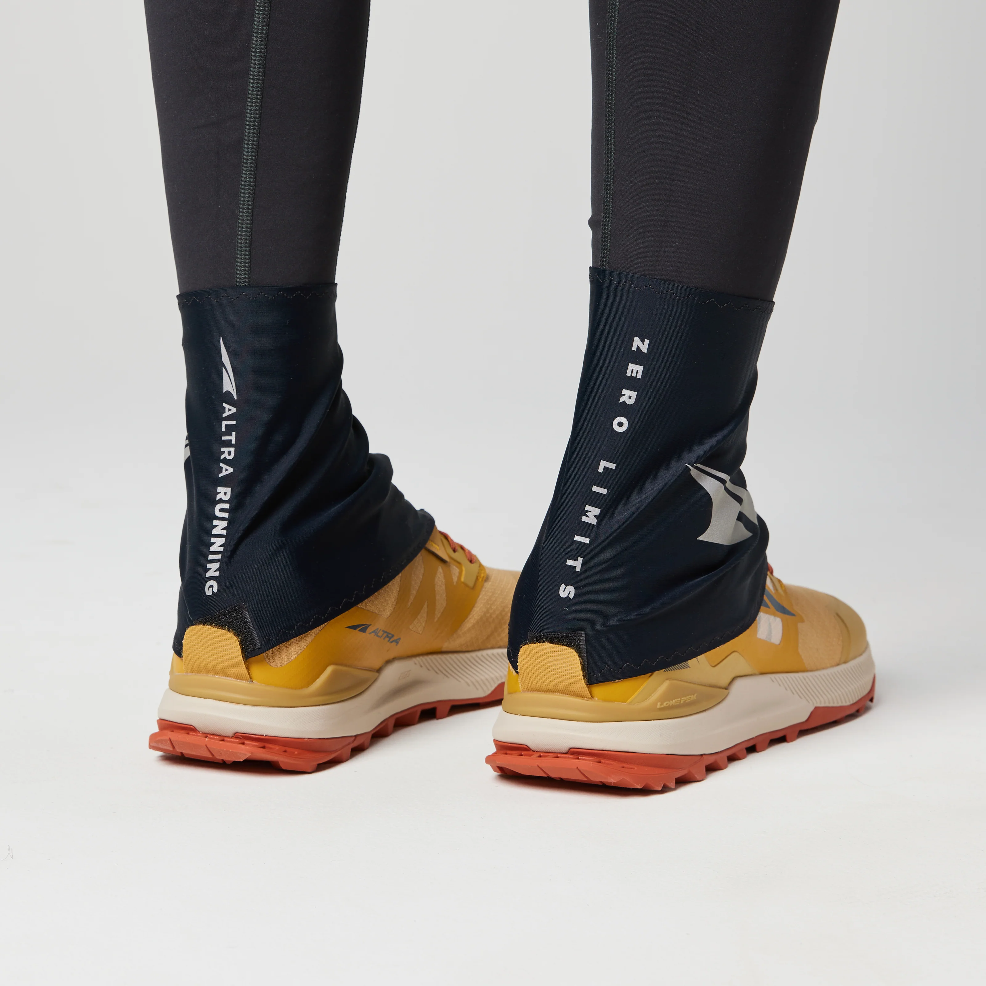 Trail Gaiter - Image 25