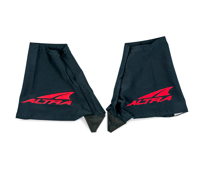 Trail Gaiter - Image 28