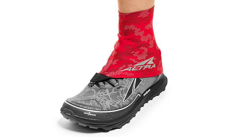 Trail Gaiter - Image 29