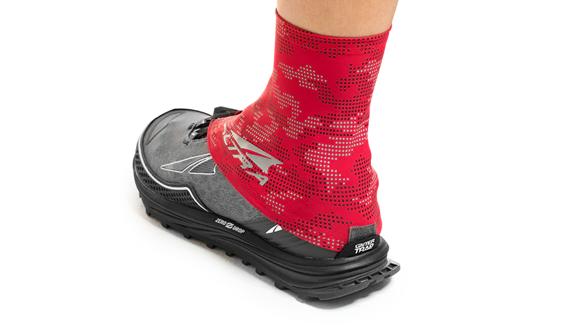 Trail Gaiter - Image 30