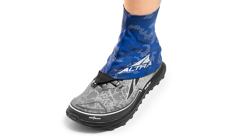 Trail Gaiter - Image 32