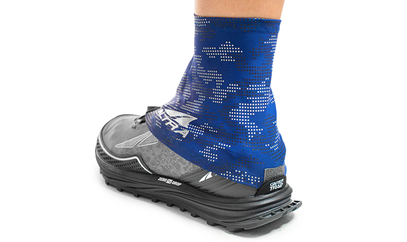 Trail Gaiter - Image 33