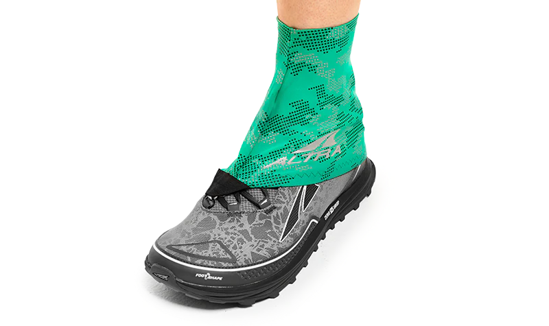 Trail Gaiter - Image 35