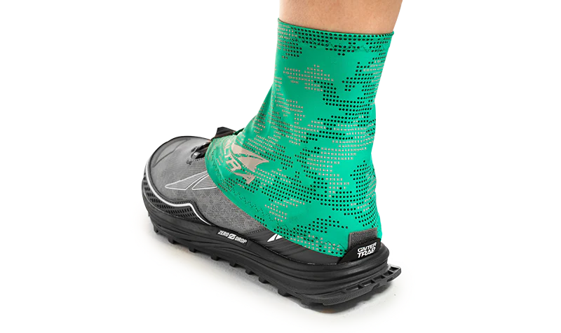 Trail Gaiter - Image 36