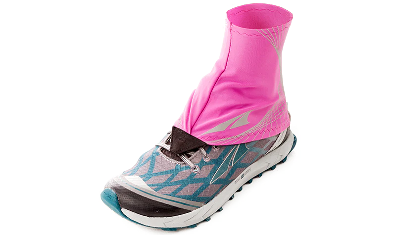 Trail Gaiter - Image 38