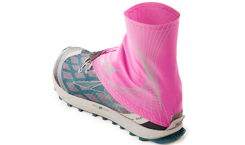 Trail Gaiter - Image 39