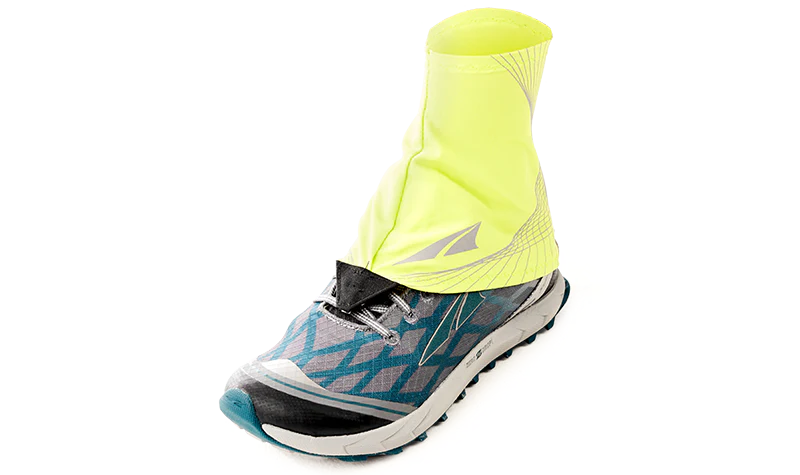 Trail Gaiter - Image 40