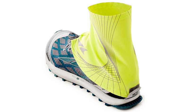 Trail Gaiter - Image 41
