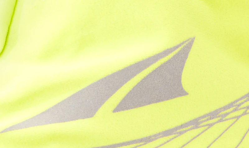 Trail Gaiter - Image 42