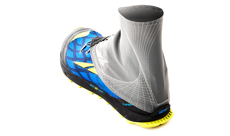Trail Gaiter - Image 44