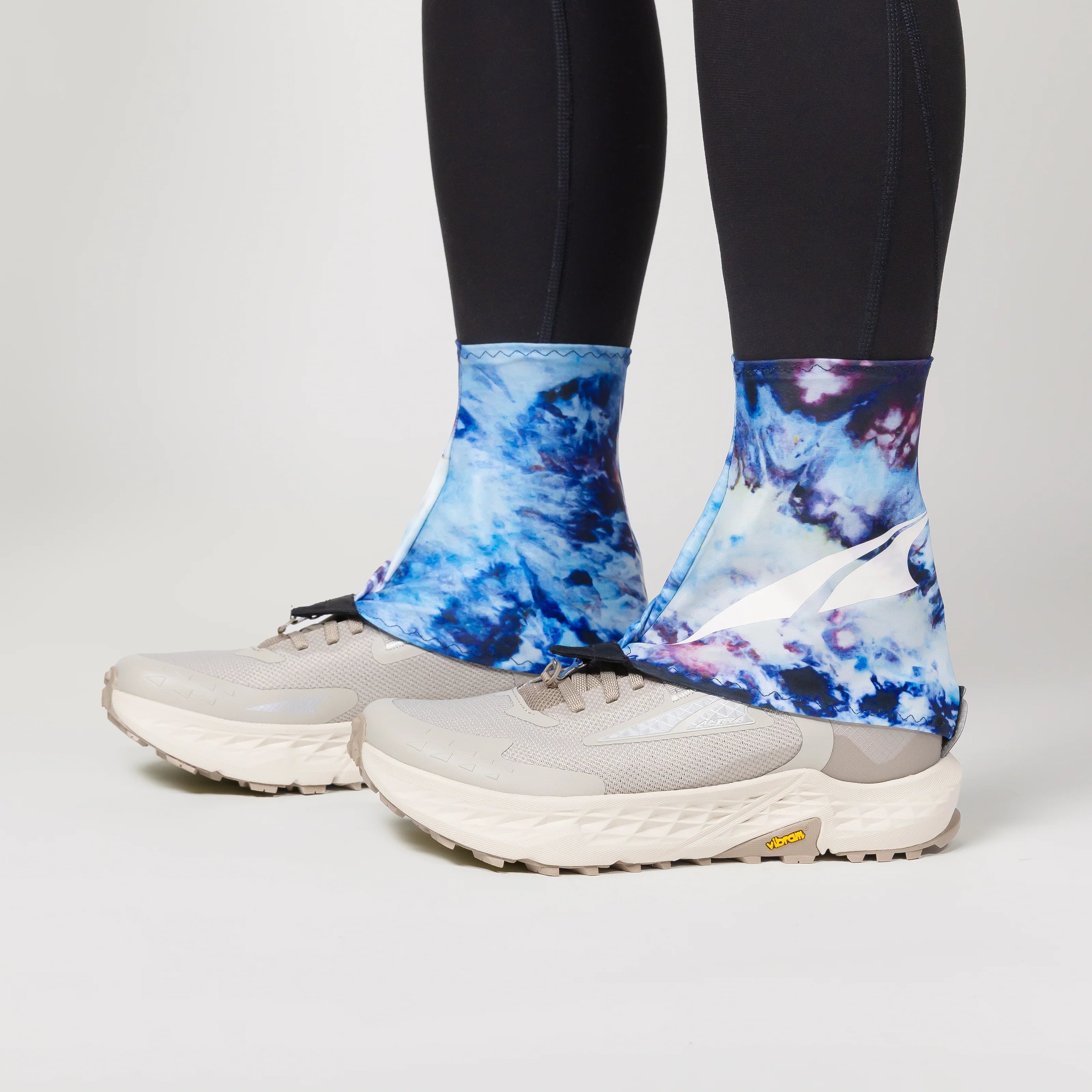 Trail Gaiter - Image 6