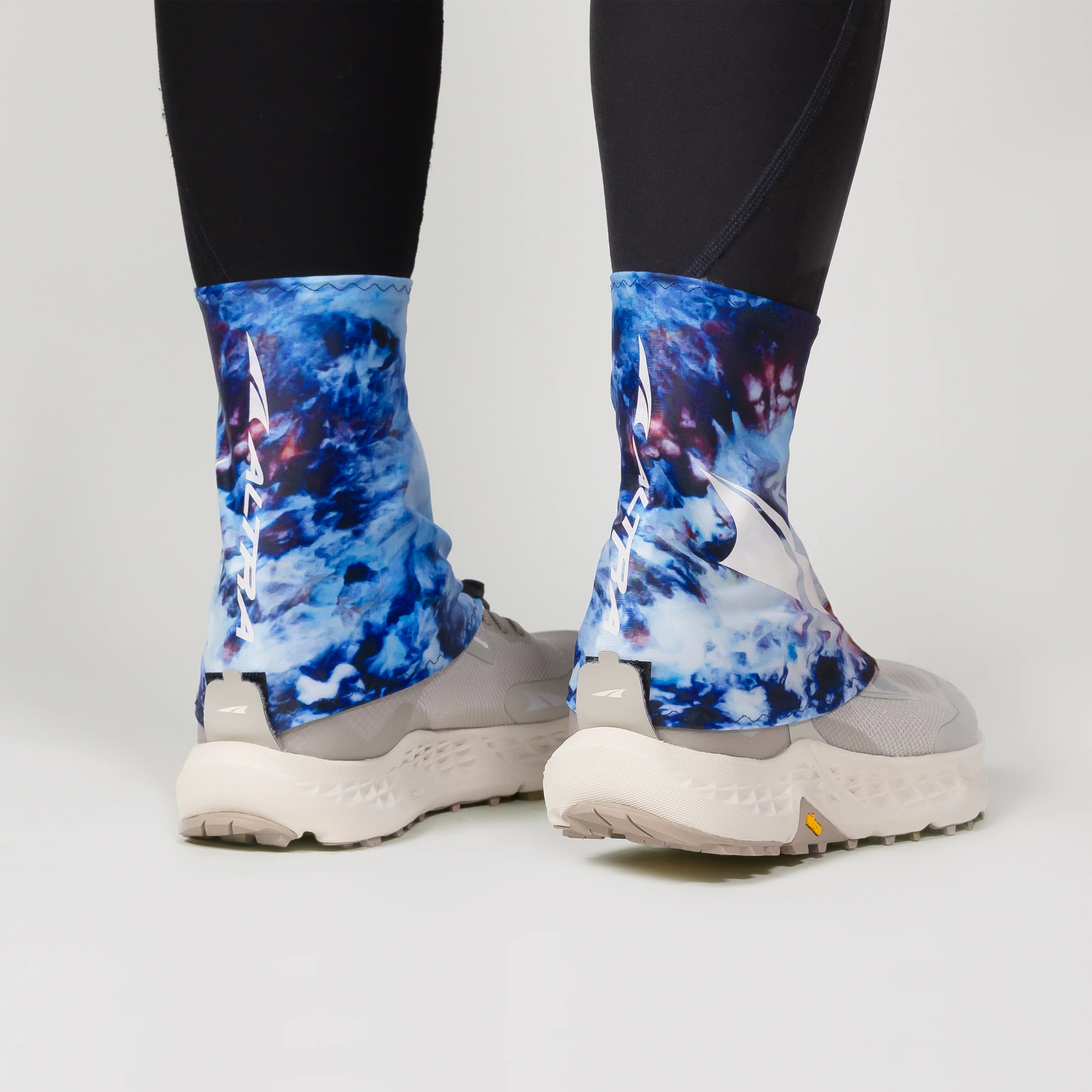 Trail Gaiter - Image 7
