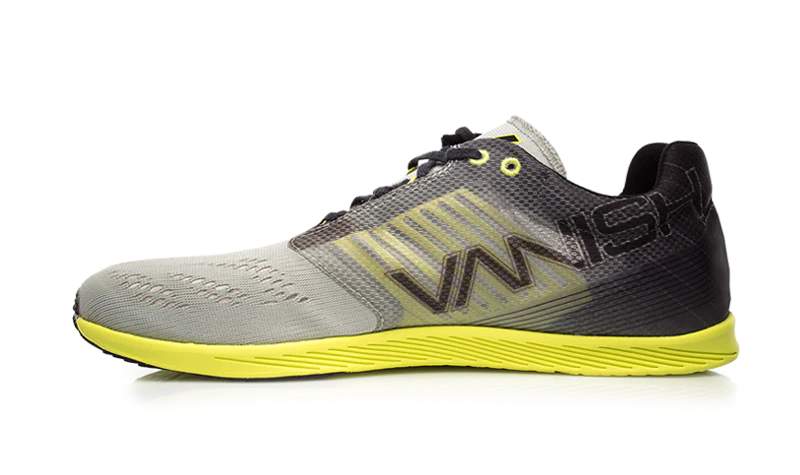 VANISH-R - Image 12