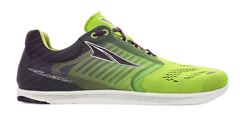 VANISH-R - Image 17