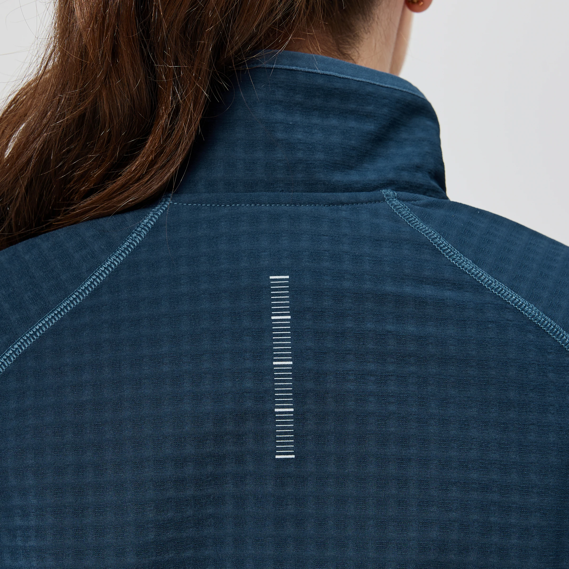 Women's Core Hybrid Jacket - Image 11