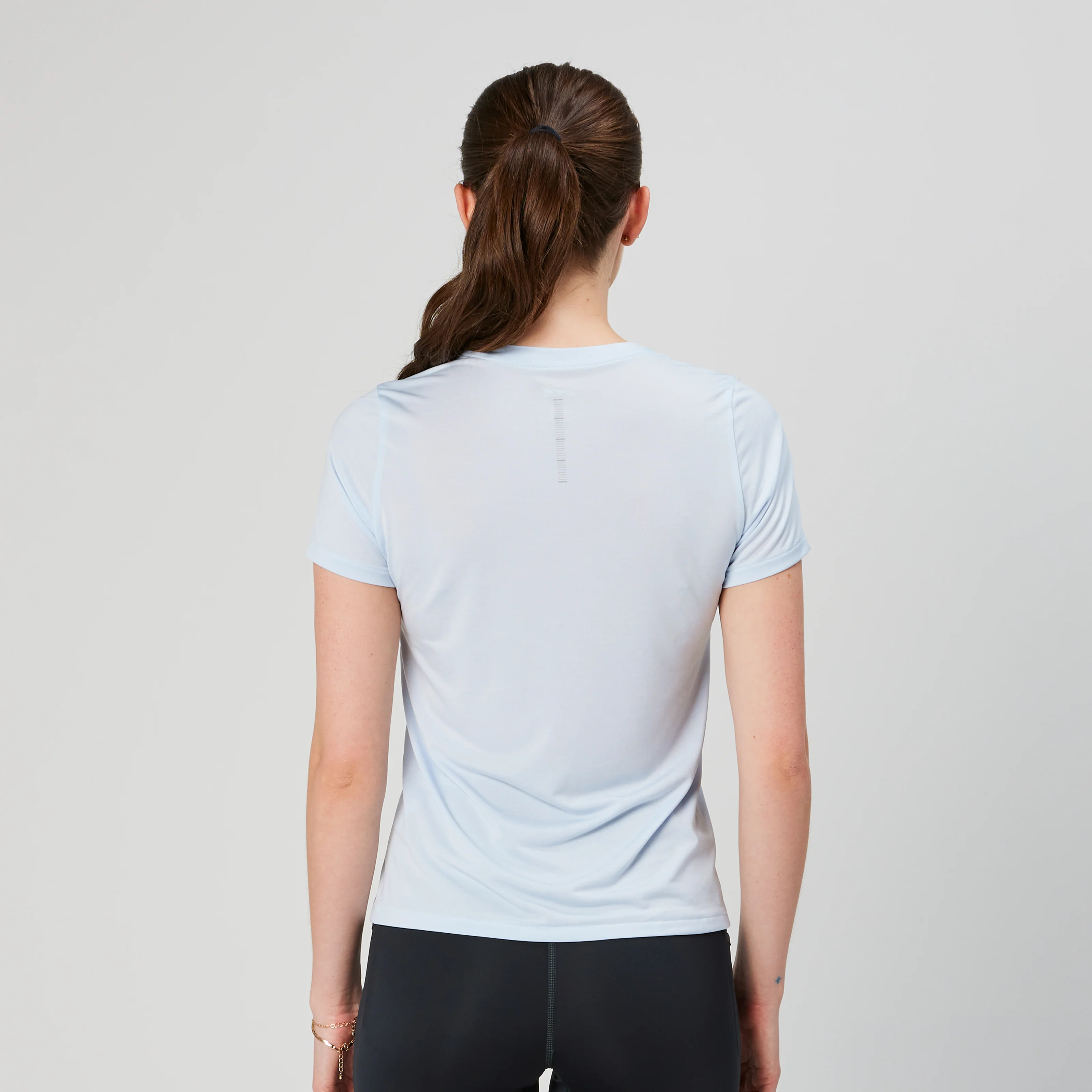 Women's Core Short Sleeve Tee - Image 5