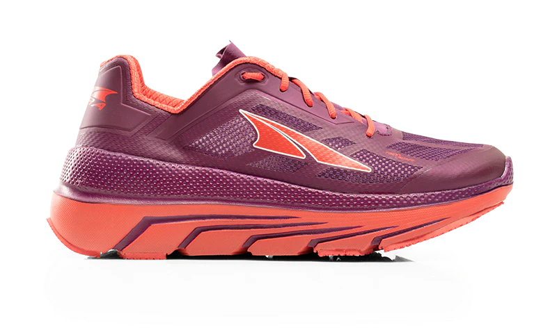 WOMEN'S DUO - Image 5