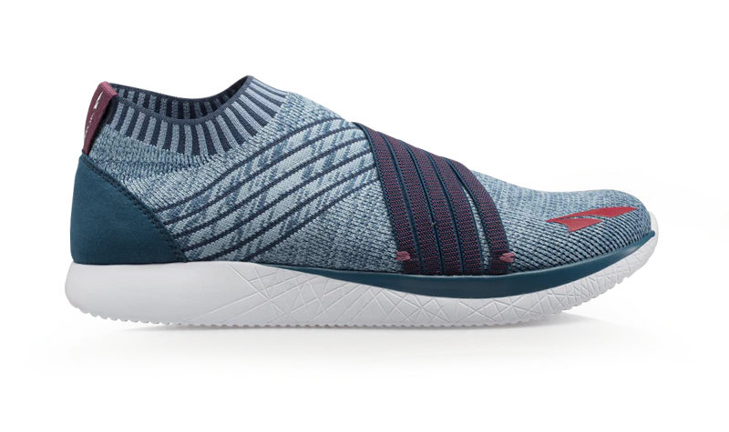 WOMEN'S DYANI - Image 9