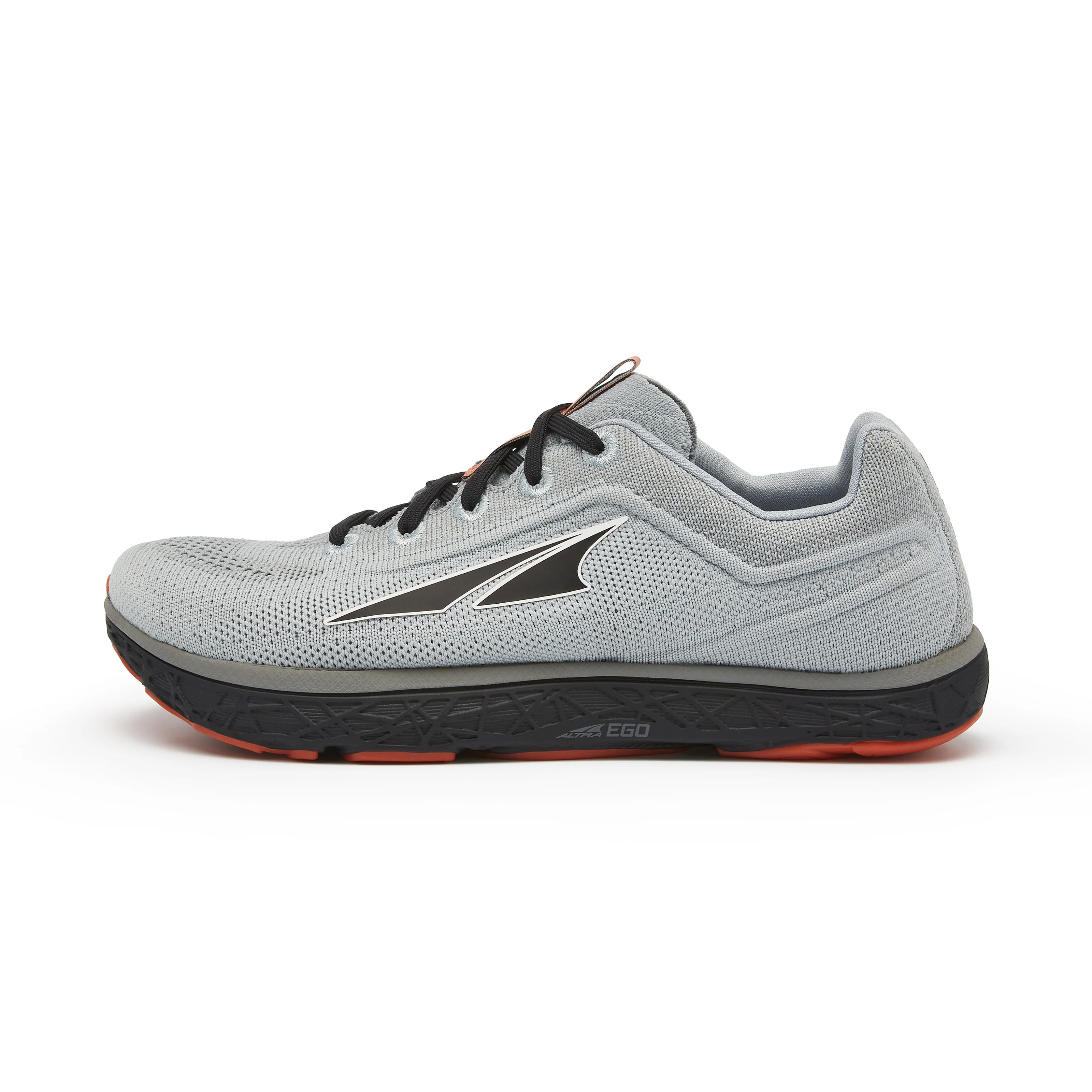 WOMEN'S ESCALANTE 2.5