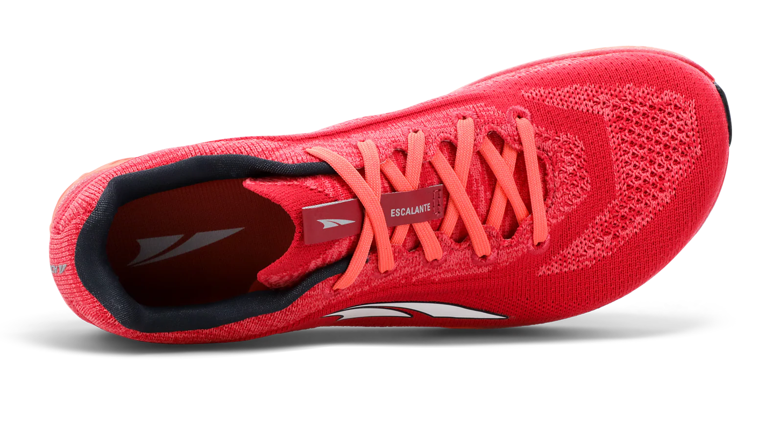 WOMEN'S ESCALANTE 2.5 - Image 12
